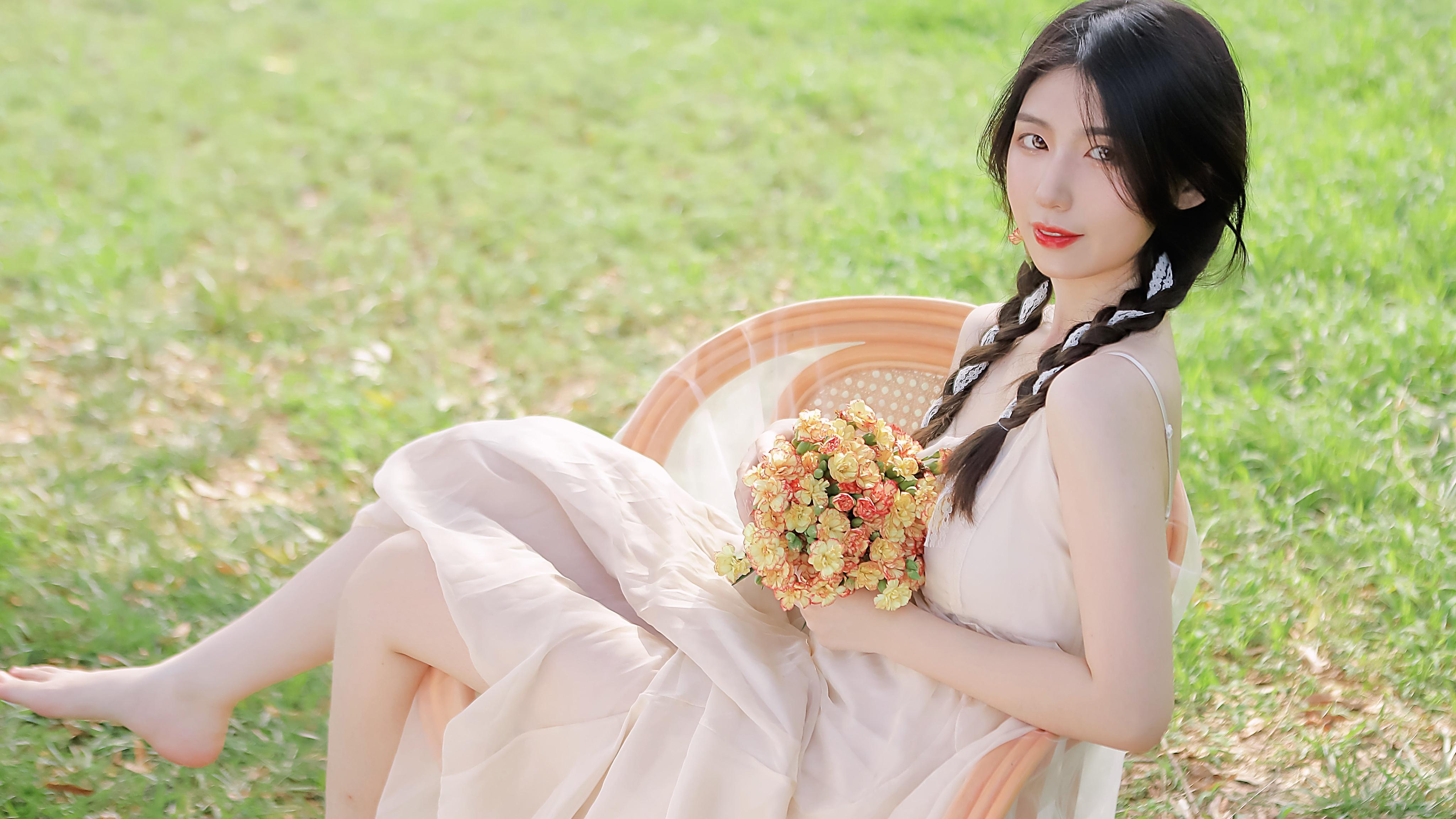 美国合唱团青年：音乐是跨越国界的语言